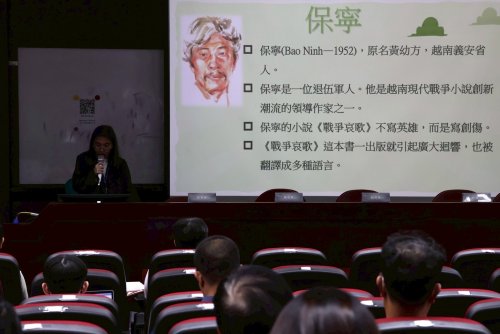裝飾性圖片