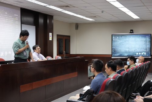 裝飾性圖片
