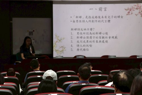 裝飾性圖片