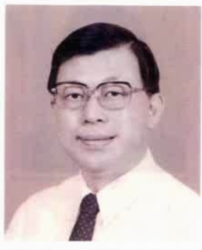 敬悼本所退休教師柯萬成（1947-2023）先生辭世
